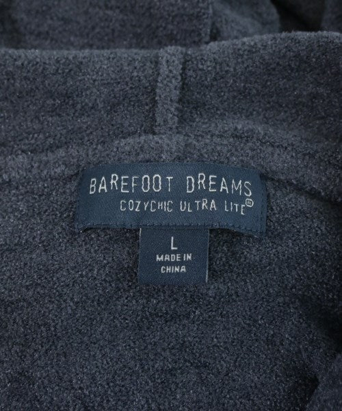 BAREFOOT DREAMS เสื้อฮู้ด