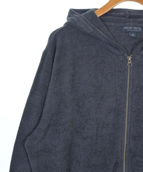 BAREFOOT DREAMS เสื้อฮู้ด