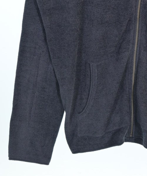 BAREFOOT DREAMS เสื้อฮู้ด