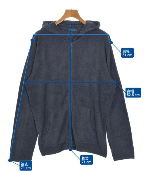 BAREFOOT DREAMS เสื้อฮู้ด