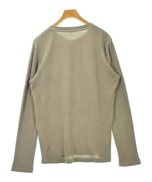 BAREFOOT DREAMS เสื้อยืด/เสื้อท็อปส์