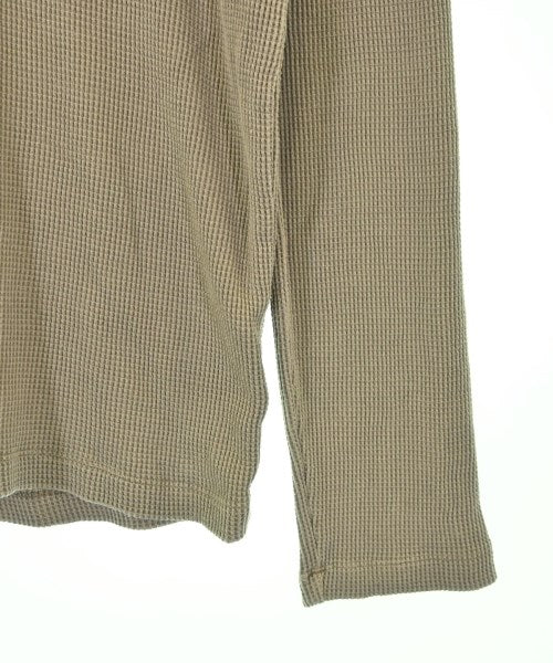 BAREFOOT DREAMS เสื้อยืด/เสื้อท็อปส์