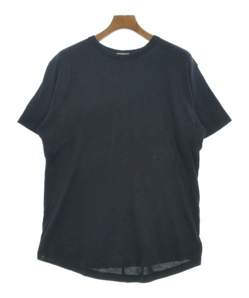 BAREFOOT DREAMS เสื้อยืด/เสื้อท็อปส์
