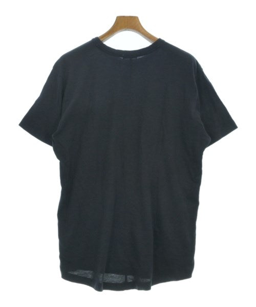 BAREFOOT DREAMS เสื้อยืด/เสื้อท็อปส์