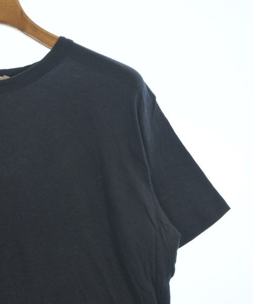 BAREFOOT DREAMS เสื้อยืด/เสื้อท็อปส์