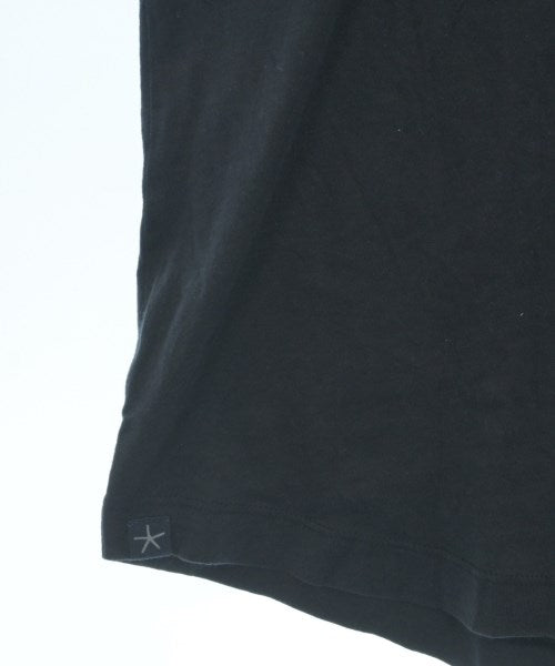 BAREFOOT DREAMS เสื้อยืด/เสื้อท็อปส์