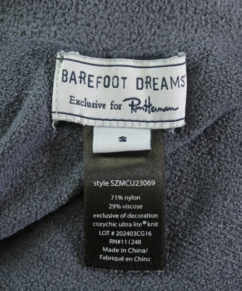 BAREFOOT DREAMS กางเกงขาสั้น