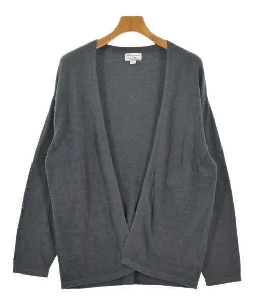 BAREFOOT DREAMS เสื้อยืด/เสื้อท็อปส์