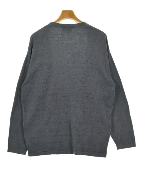BAREFOOT DREAMS เสื้อยืด/เสื้อท็อปส์