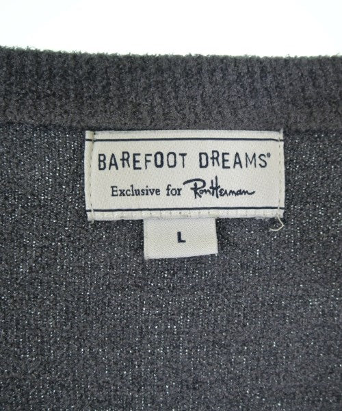 BAREFOOT DREAMS เสื้อยืด/เสื้อท็อปส์