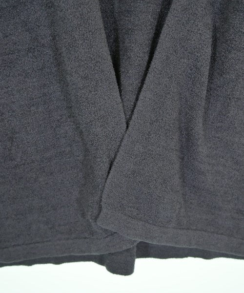 BAREFOOT DREAMS เสื้อยืด/เสื้อท็อปส์