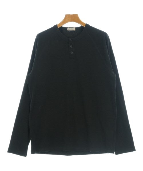 BAREFOOT DREAMS เสื้อยืด/เสื้อท็อปส์