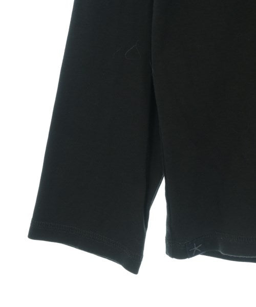 BAREFOOT DREAMS เสื้อยืด/เสื้อท็อปส์