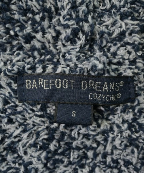 BAREFOOT DREAMS เสื้อฮู้ด