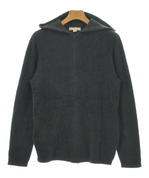 BAREFOOT DREAMS เสื้อฮู้ด
