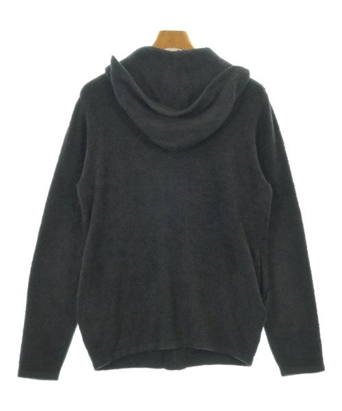BAREFOOT DREAMS เสื้อฮู้ด