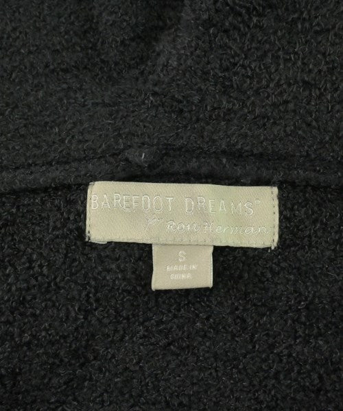 BAREFOOT DREAMS เสื้อฮู้ด