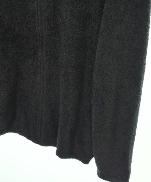 BAREFOOT DREAMS เสื้อฮู้ด
