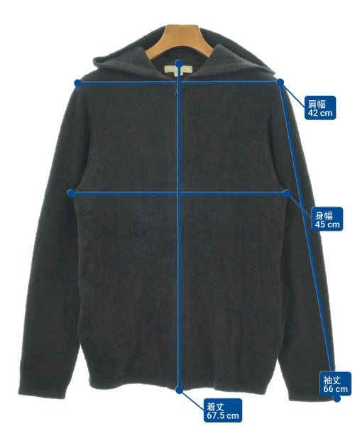BAREFOOT DREAMS เสื้อฮู้ด