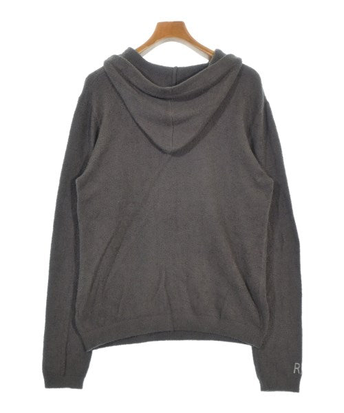 BAREFOOT DREAMS เสื้อกันหนาว