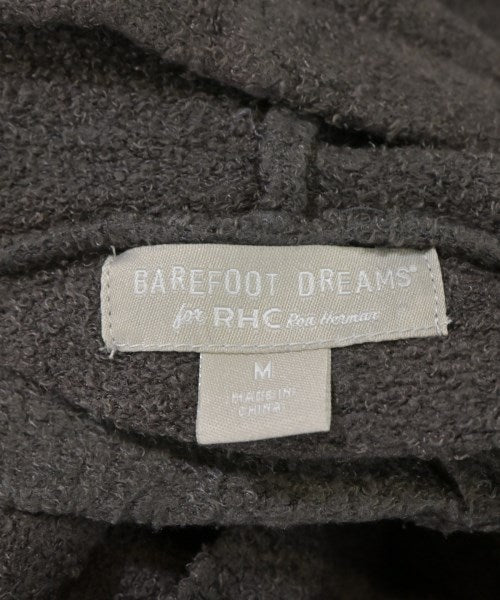 BAREFOOT DREAMS เสื้อกันหนาว