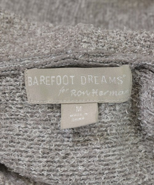 BAREFOOT DREAMS เสื้อกันหนาว