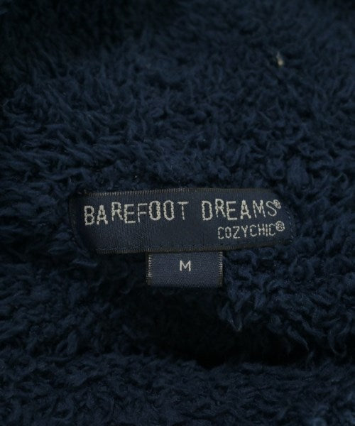 BAREFOOT DREAMS เสื้อคาร์ดิแกน