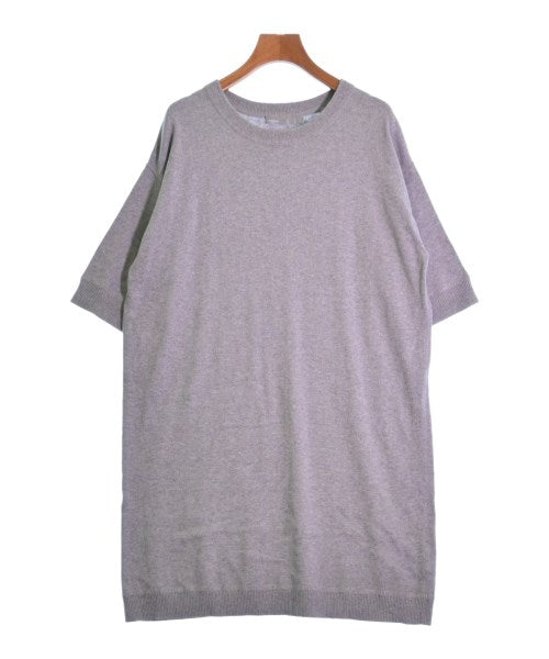 Vince ชุดเดรส