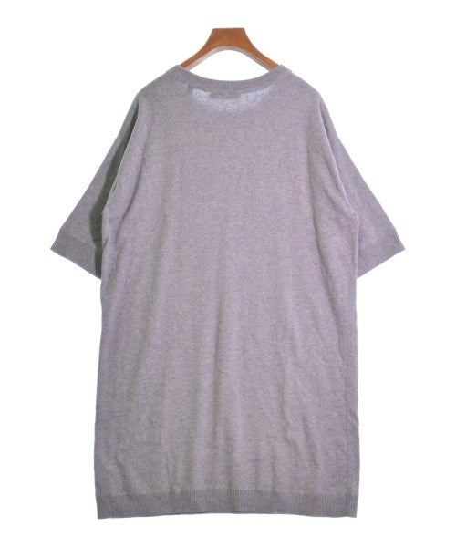 Vince ชุดเดรส