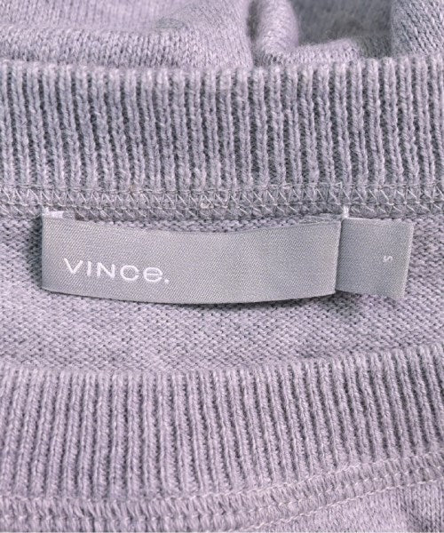 Vince ชุดเดรส