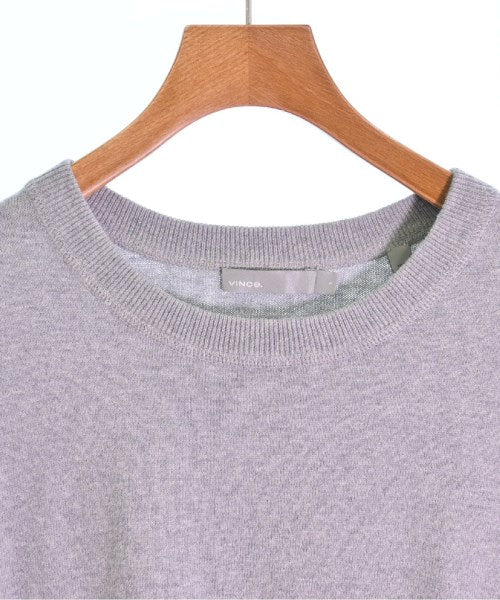 Vince ชุดเดรส