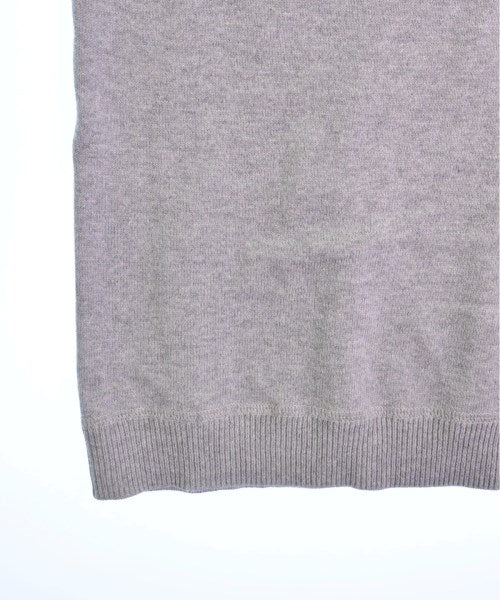 Vince ชุดเดรส