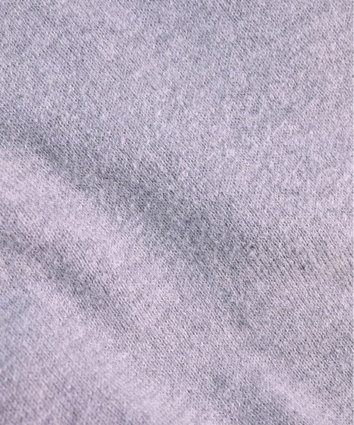 Vince ชุดเดรส