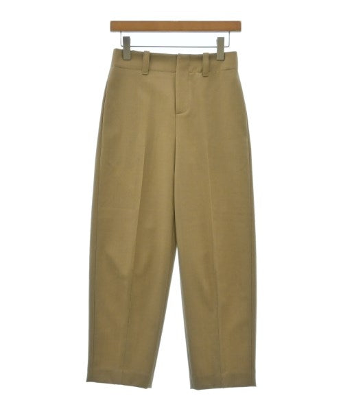 Vince กางเกง อื่น