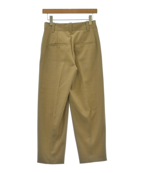 Vince กางเกง อื่น