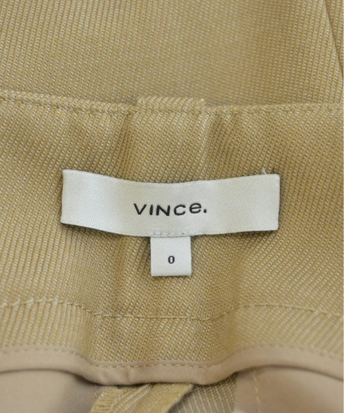 Vince กางเกง อื่น