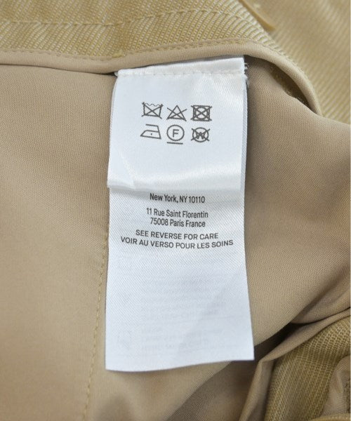 Vince กางเกง อื่น