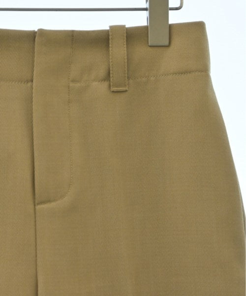 Vince กางเกง อื่น