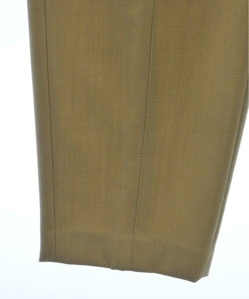 Vince กางเกง อื่น