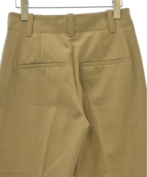 Vince กางเกง อื่น