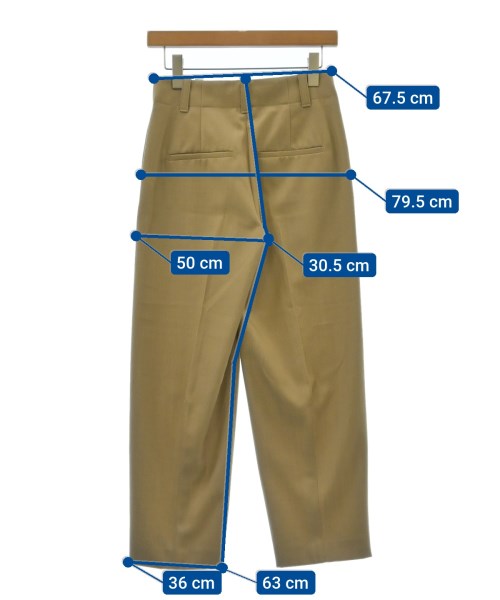 Vince กางเกง อื่น