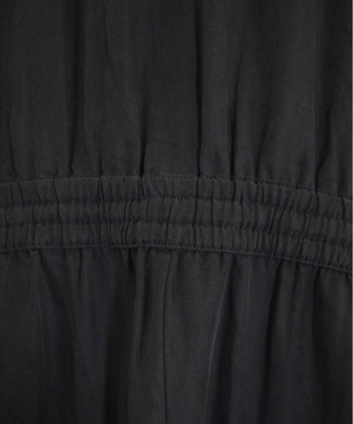 Vince ชุดเอี๊ยม/เสื้อคลุมหลวมๆ/จั๊มสูท