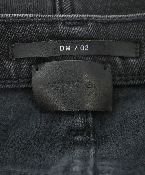 Vince ยีนส์