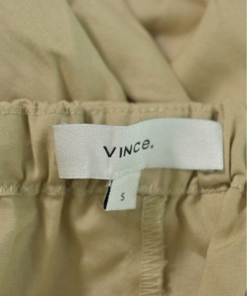Vince กางเกง 5 ส่วน