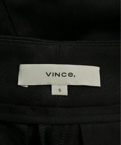 Vince กางเกงขาสั้น