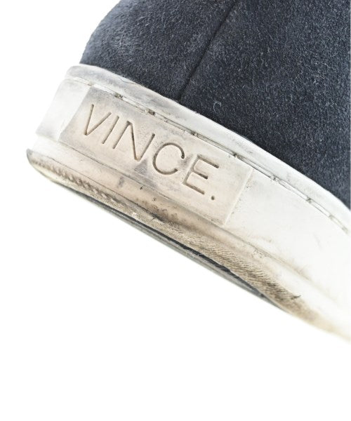 Vince รองเท้าผ้าใบ