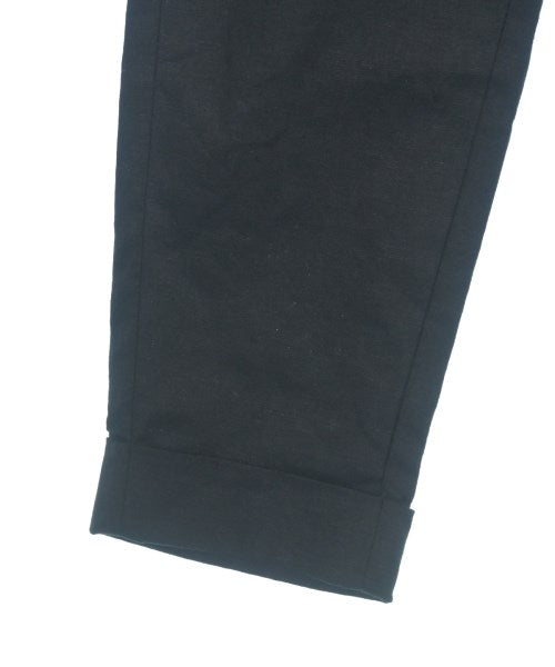 Vince กางเกงมีกระเป๋าข้างกางเกง2-4 กระเป๋า