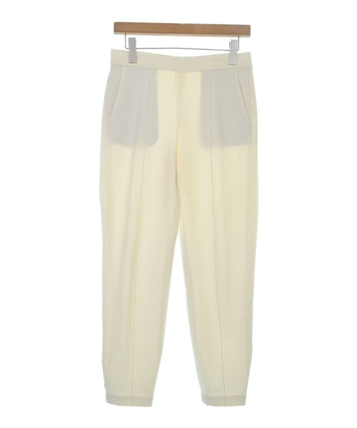 Vince กางเกงขายาว