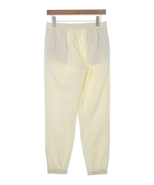 Vince กางเกงขายาว