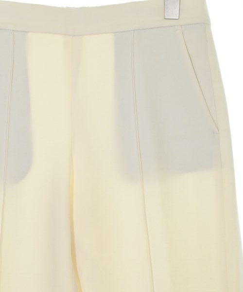 Vince กางเกงขายาว